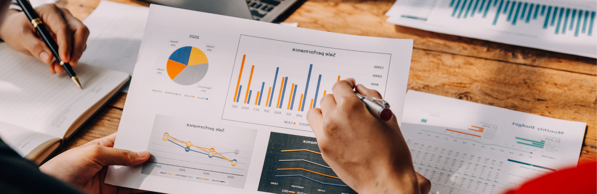 De L-1A a EB-1C? Puede existir una mejor alternativa si cumples los requisitos
